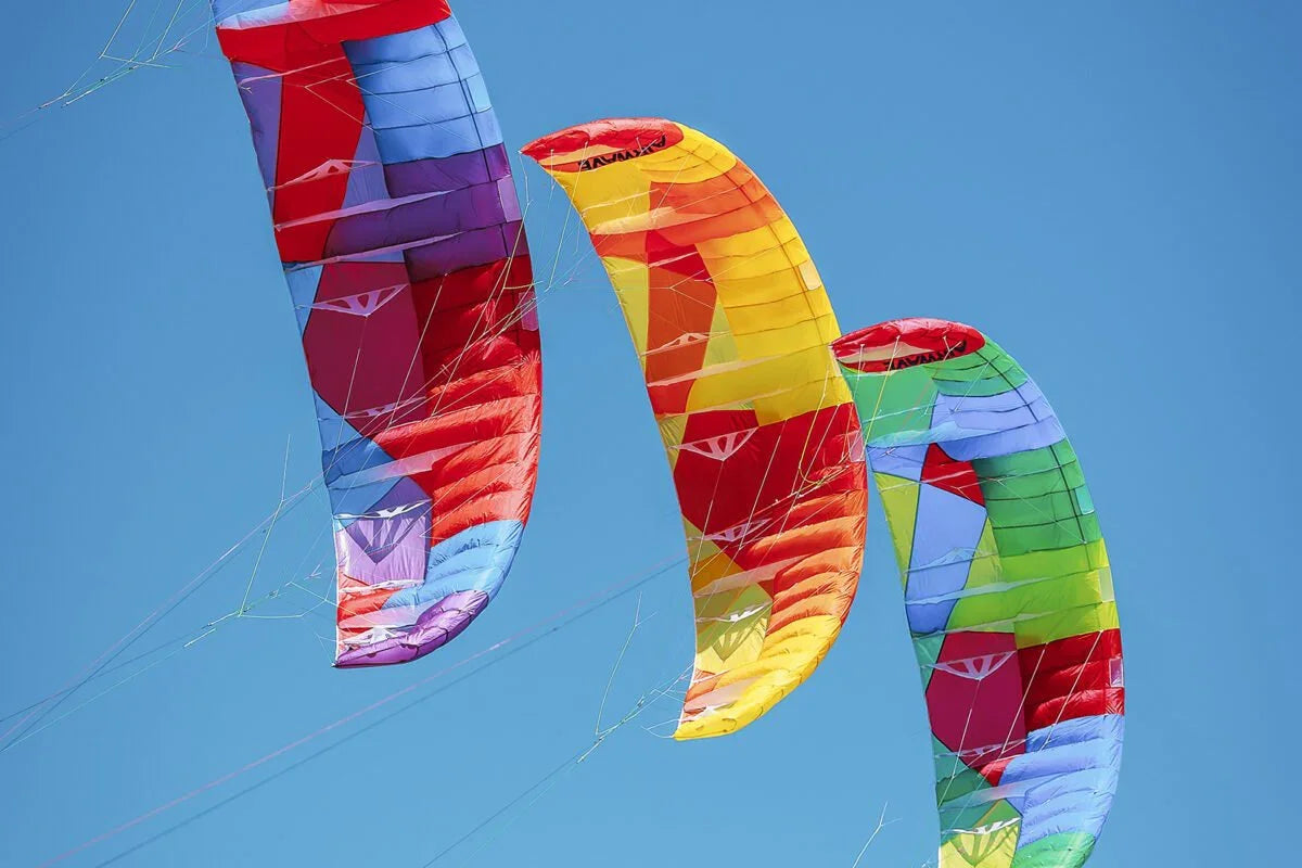 Fra Bittert Brudd til Høyteknologisk Vinterkrig: Den Ukjente Historien bak Airwave 🏔️ - Surf1