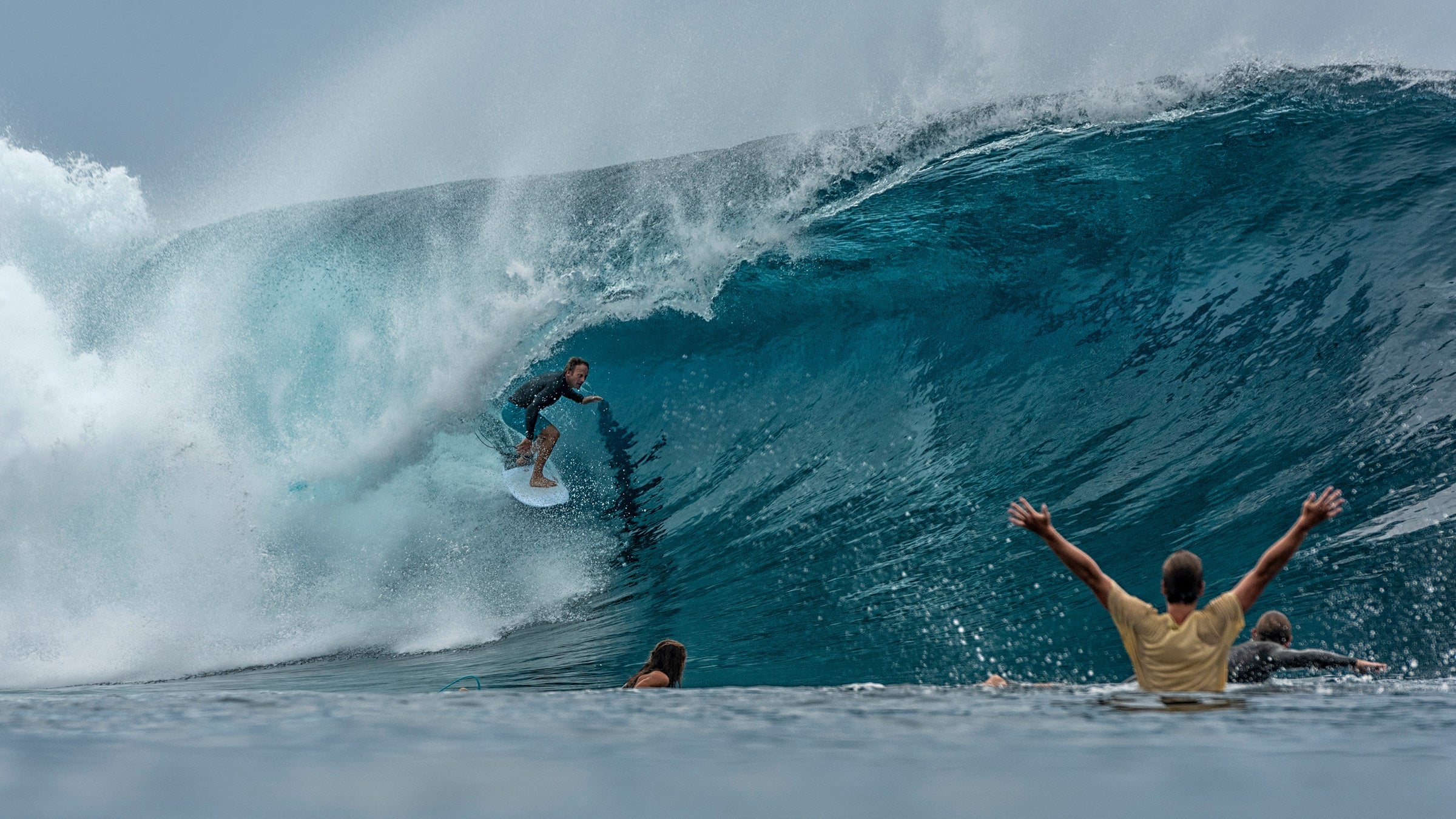 Nyheter & Høydepunkter 2026