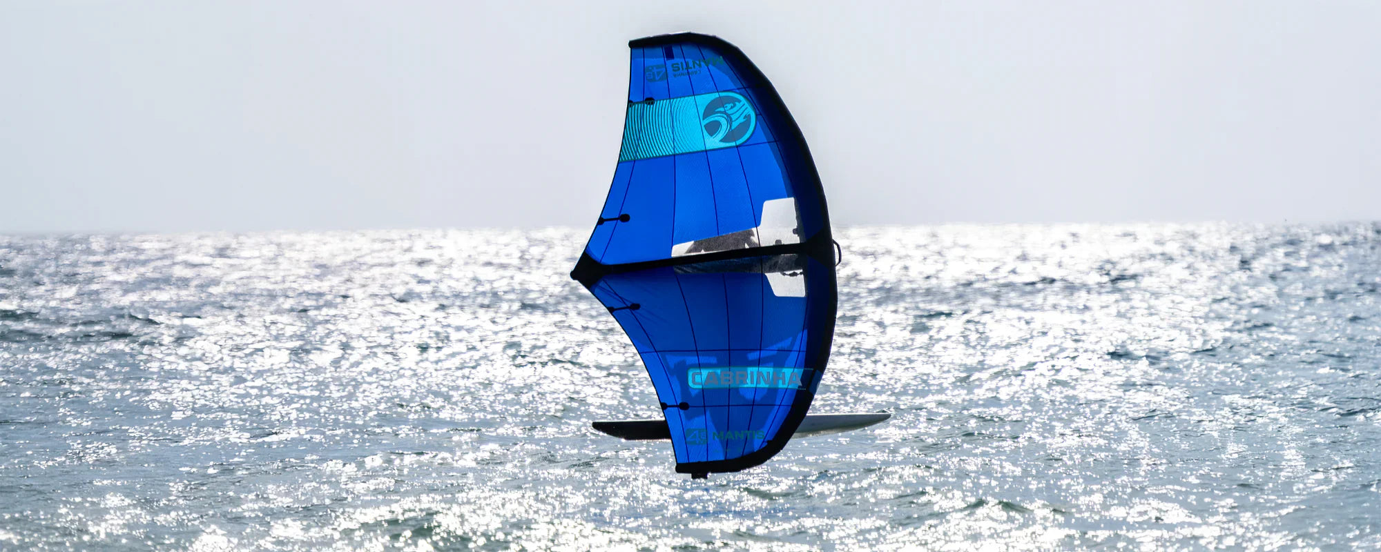 Nyheter: Sesongens Råeste Utstyr og Oppgraderinger