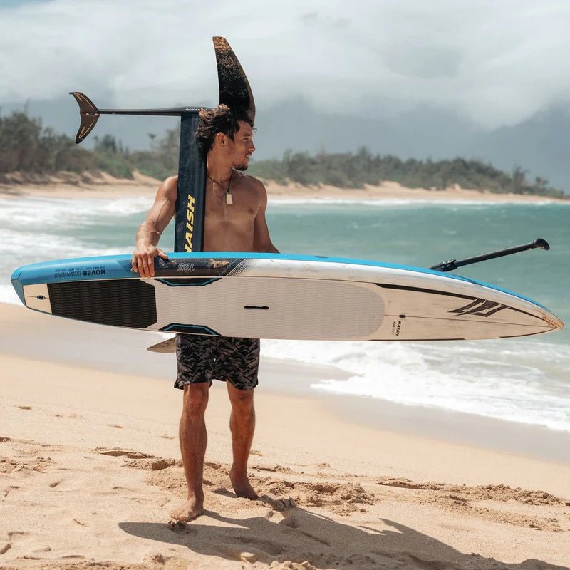 Komplette pakker (DP) - Surf1