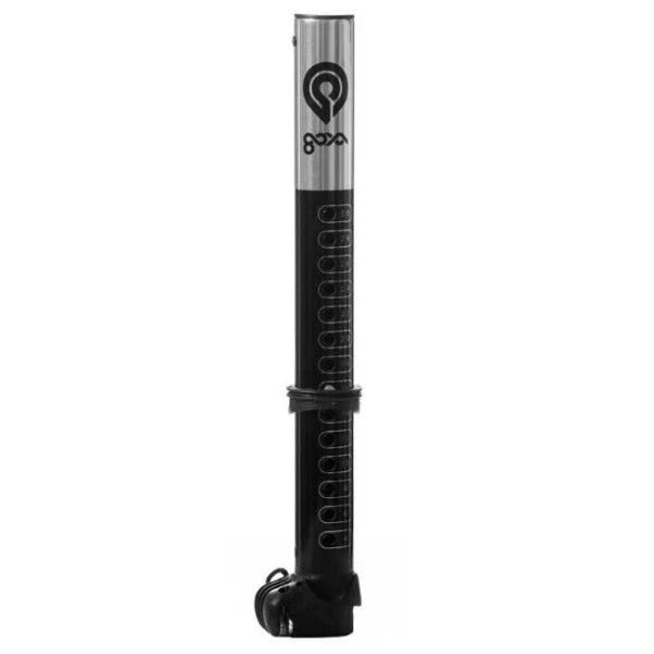 mastefot og masteforlegere - Surf1