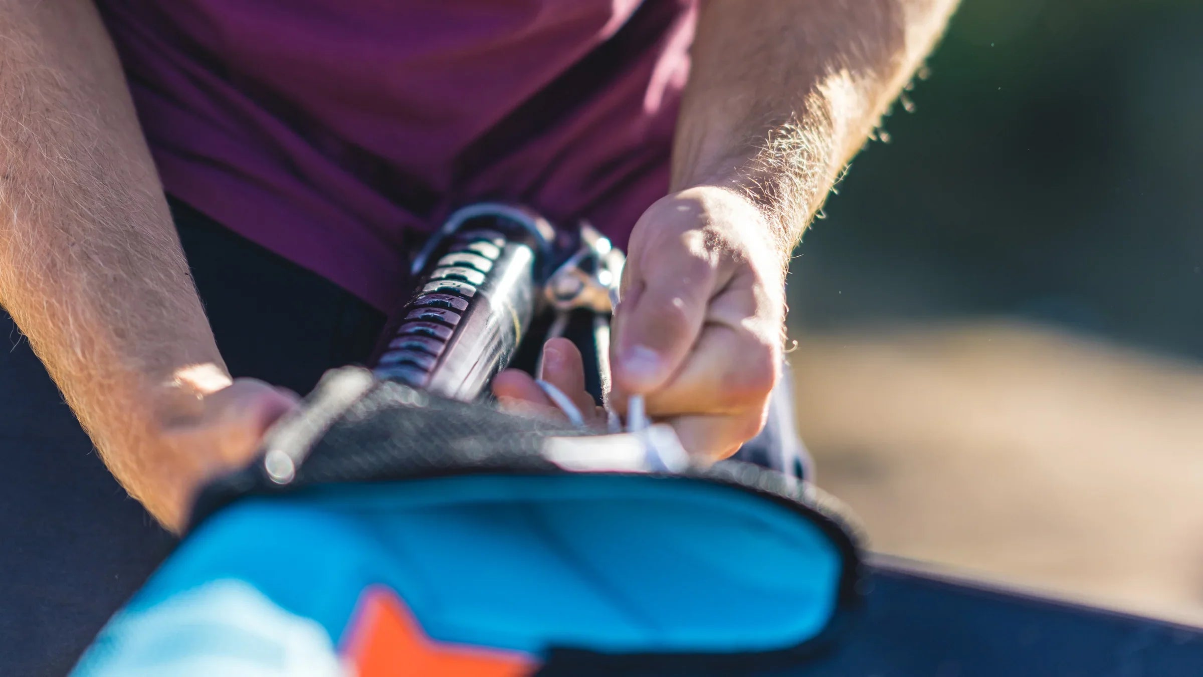 mastefot og masteforlegere - Surf1