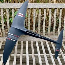 SURF1 OUTLET & BRUKTMARKED 🏷️ - Surf1