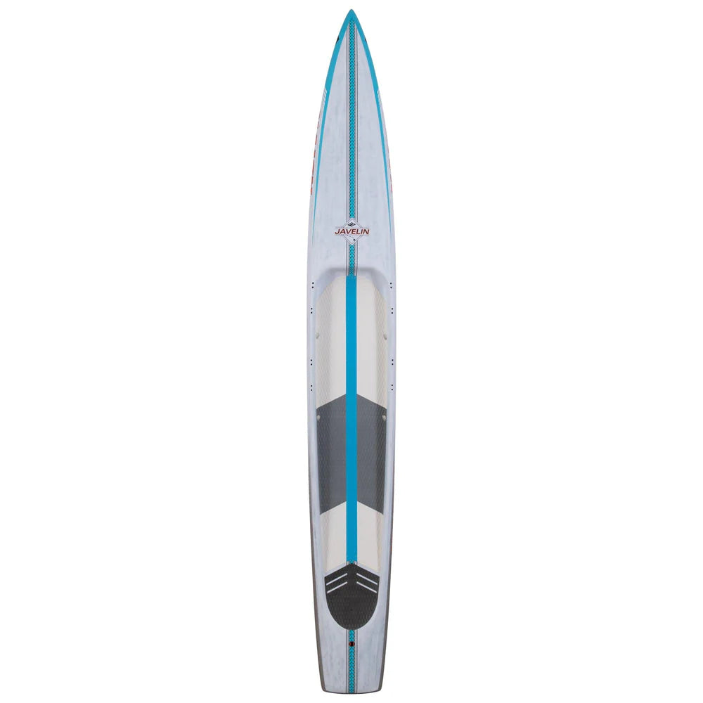 Naish Javelin Carbon 2024