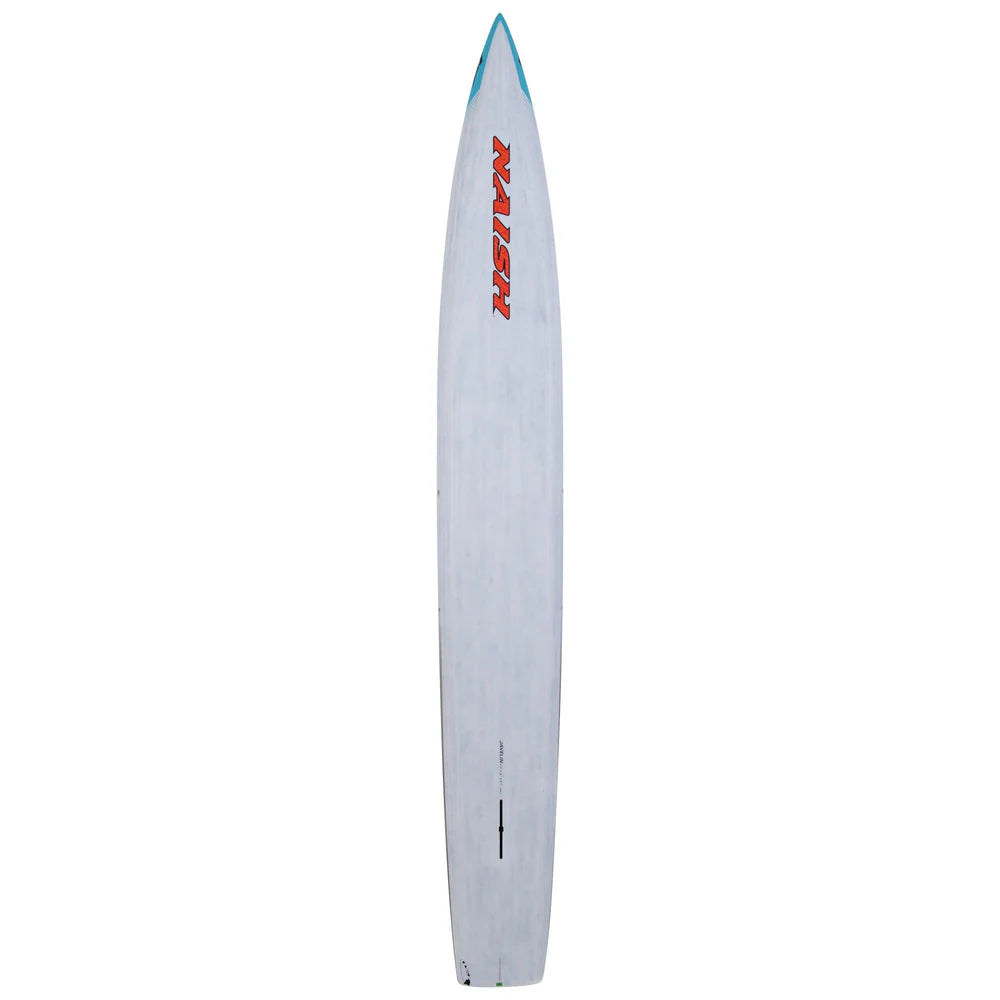 Naish Javelin Carbon 2024