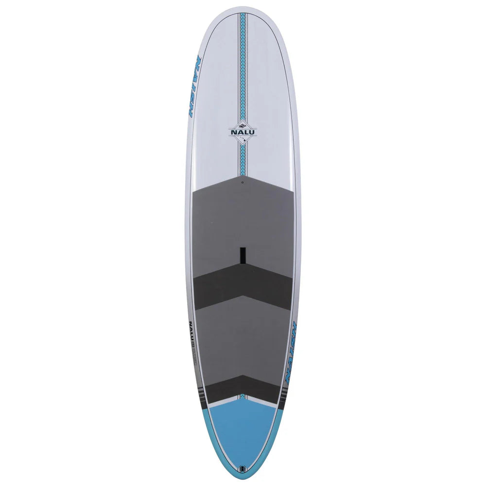 Naish Nalu GS 2024