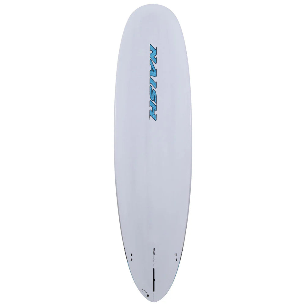 Naish Nalu GS 2024