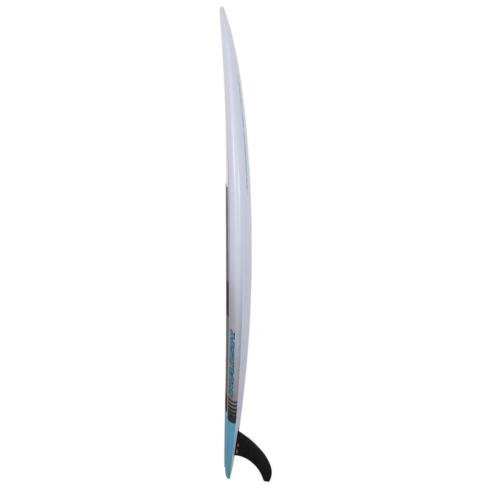 Naish Nalu GS 2024