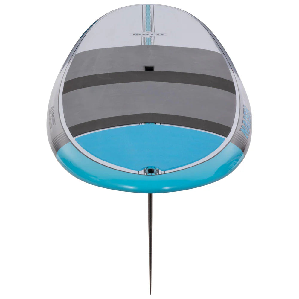 Naish Nalu GS 2024