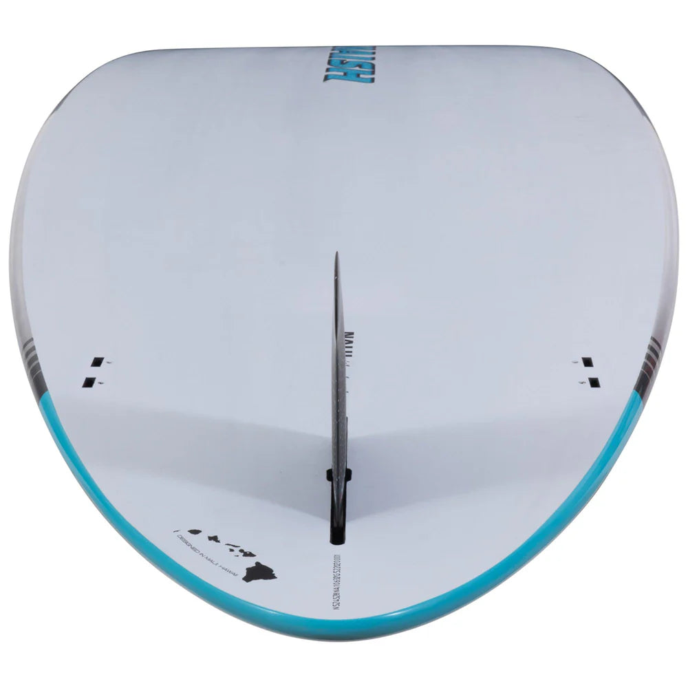 Naish Nalu GS 2024