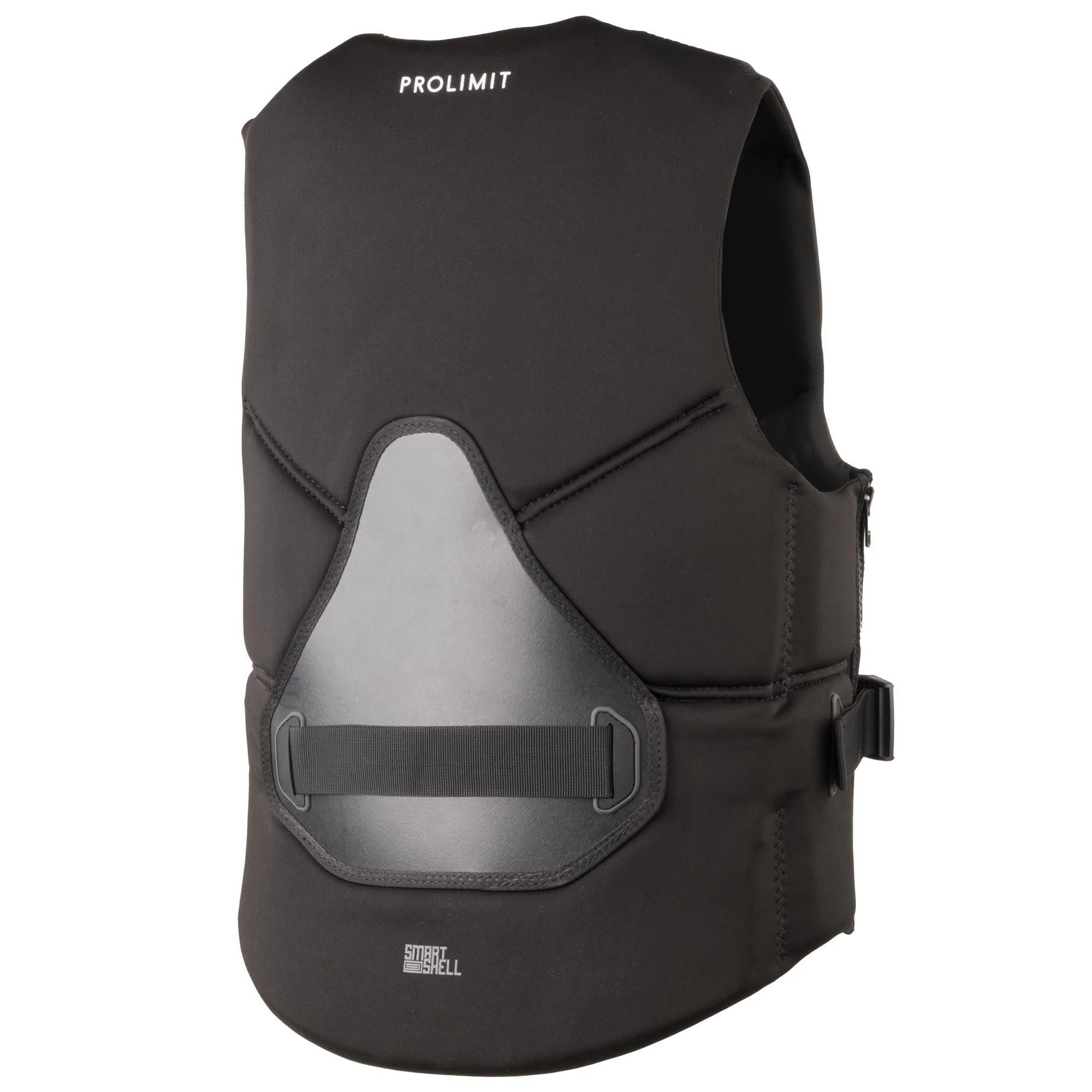Prolimit Wingfoil Impact Vest med Innebygd Trapeskrok