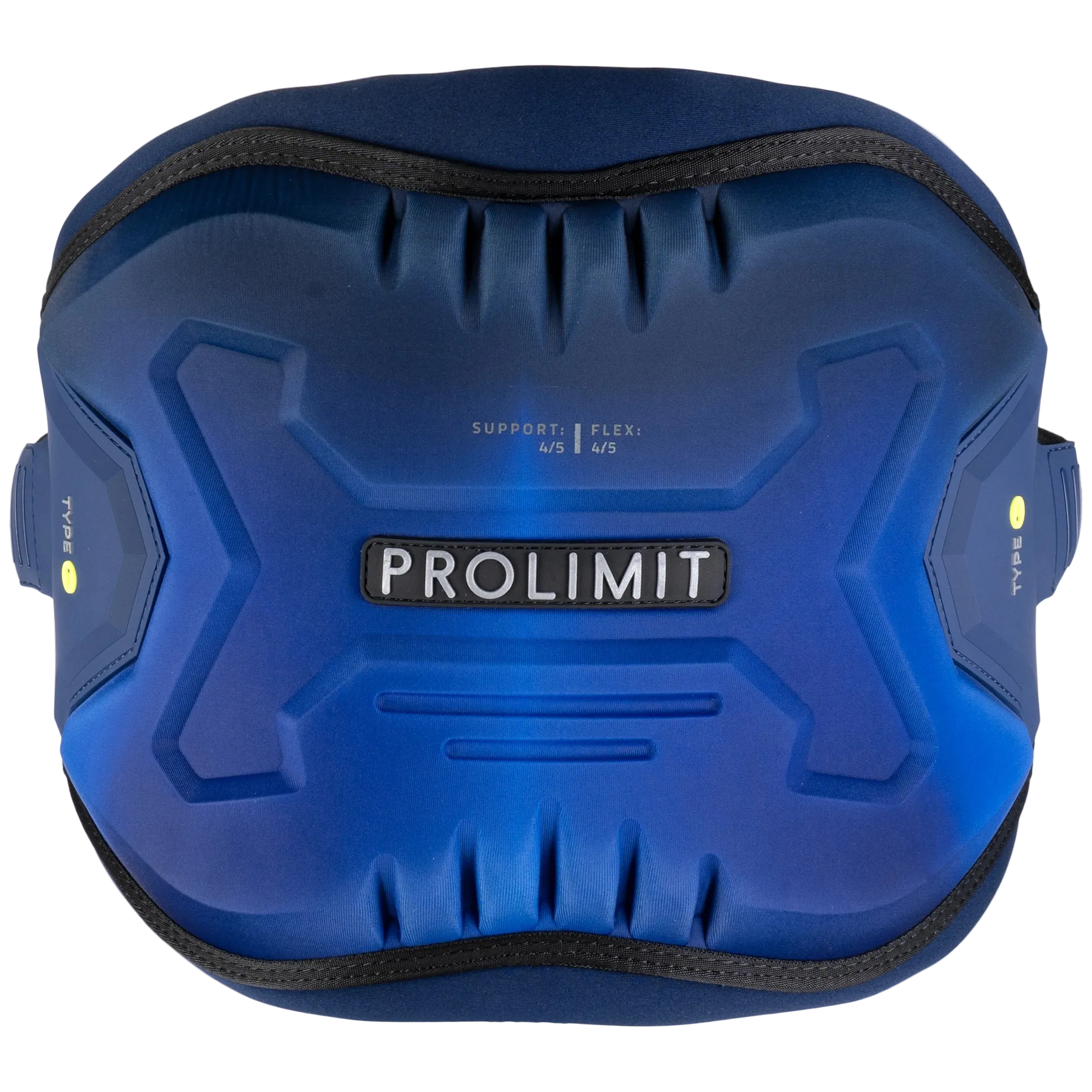 Prolimit Type-T Windsurf Trapes | Verdensmesterens Valg