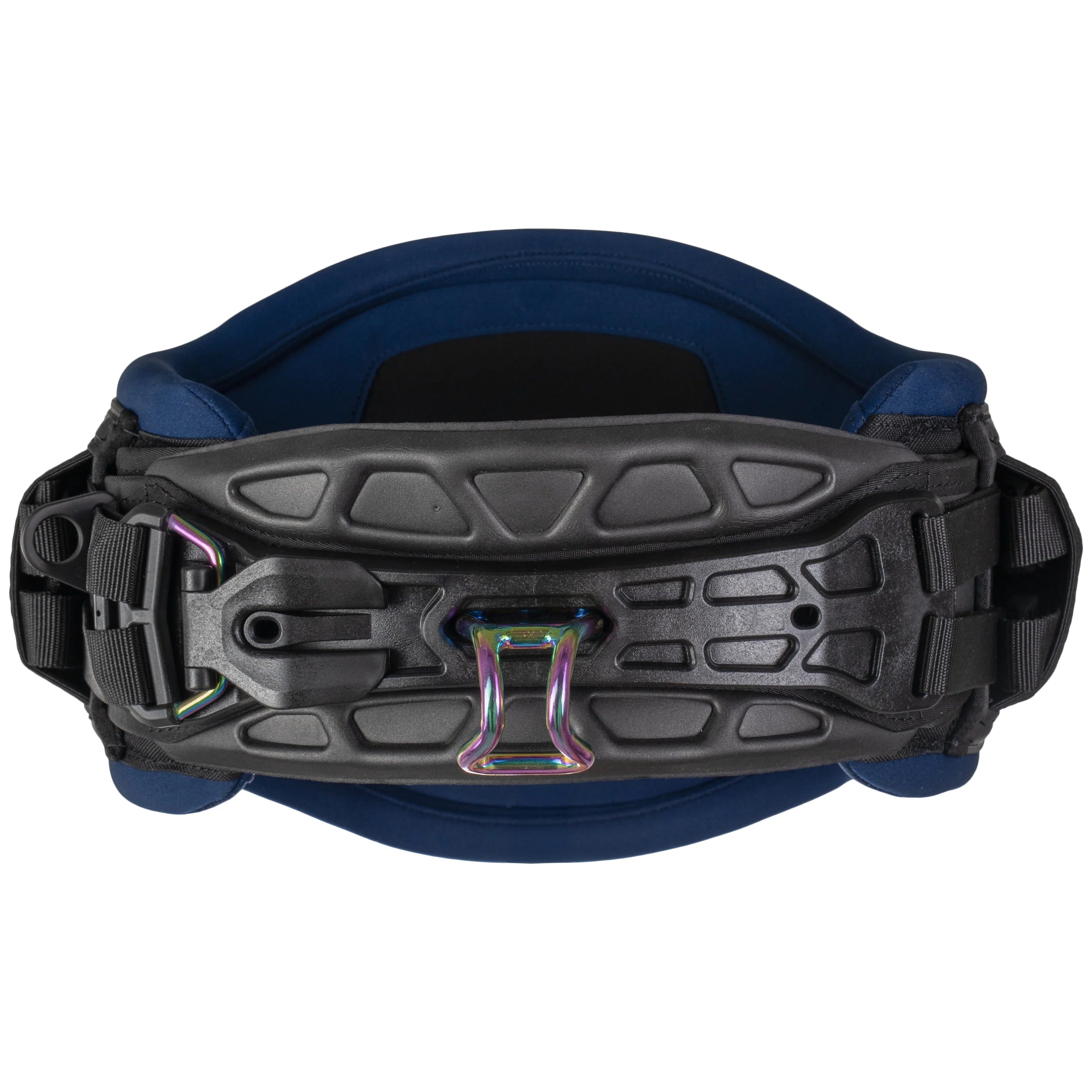 Prolimit Atom Hardshell Kite Trapes | Kompakt & Ekstrem Støtte