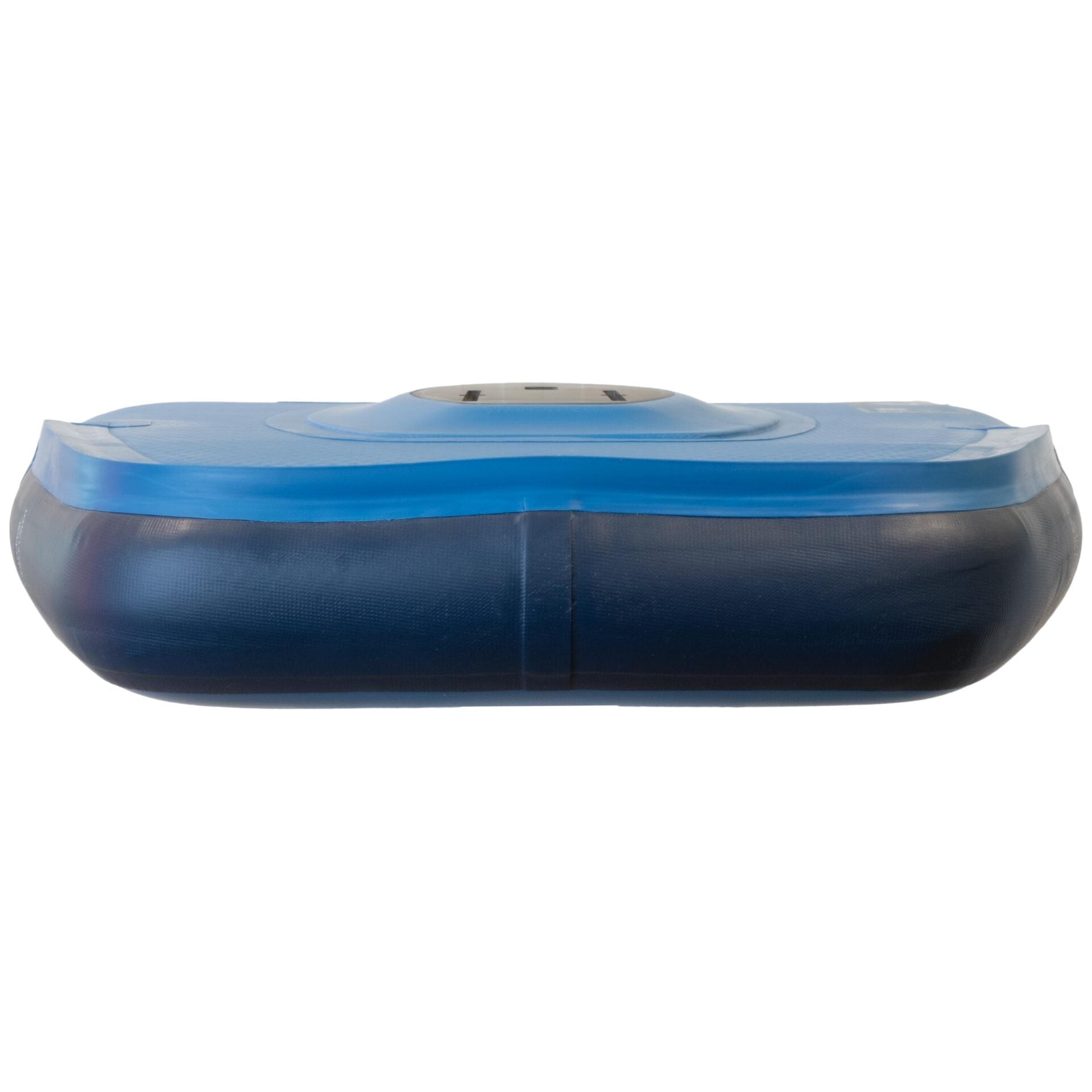 STX iFoil Mid-Length – Oppblåsbart Foilbrett | Kompakt | Surf1.no