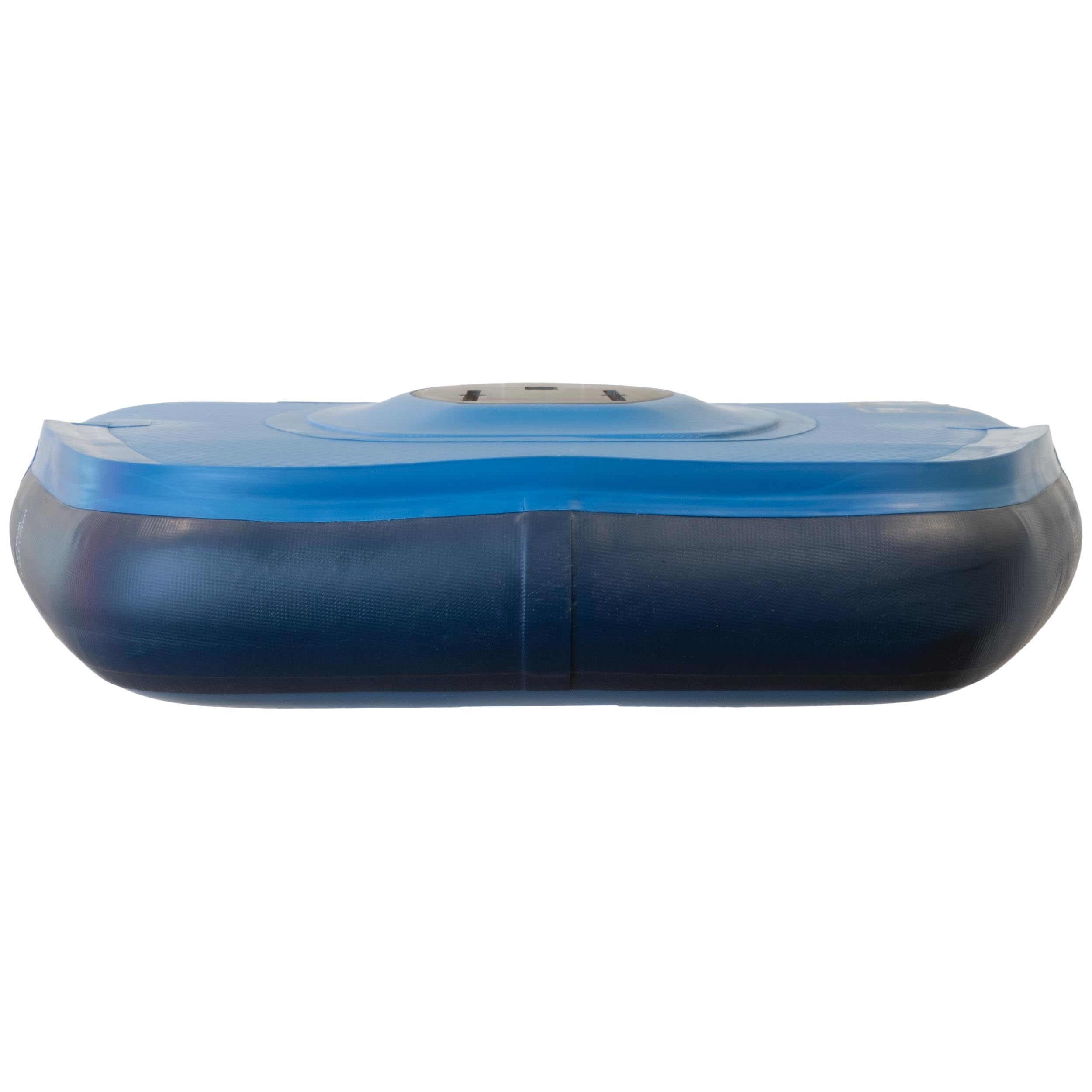 STX iFoil Mid-Length – Oppblåsbart Foilbrett | Kompakt | Surf1.no
