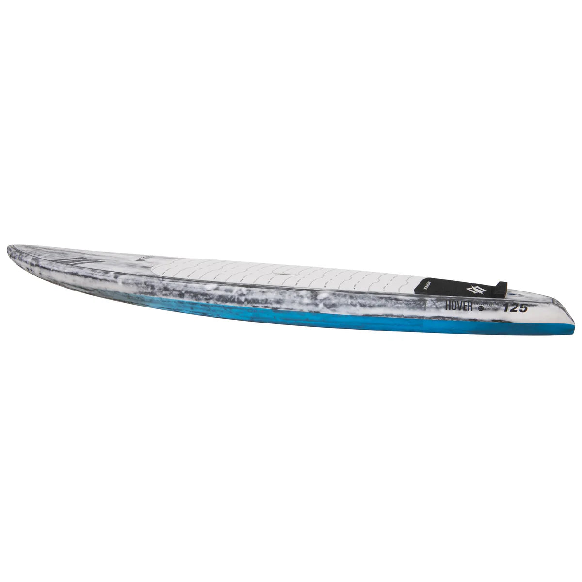 NAISH Hover DW Nvision