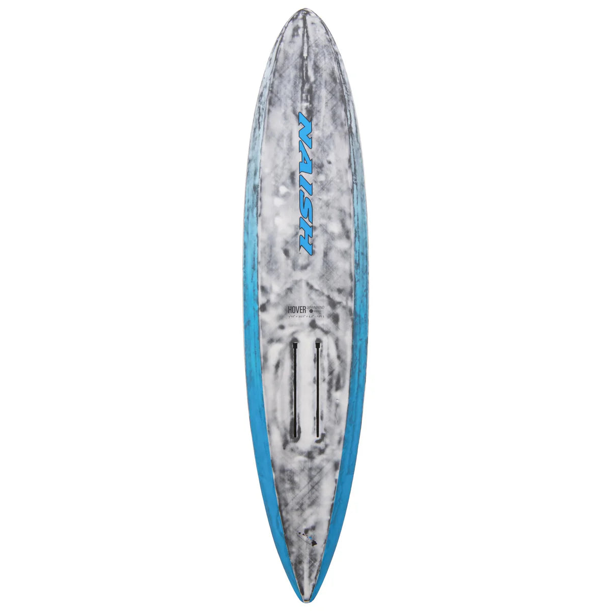 NAISH Hover DW Nvision