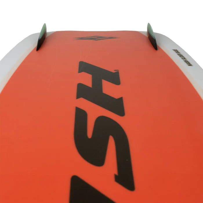 Naish Traverse Ewan Jaspan Pro