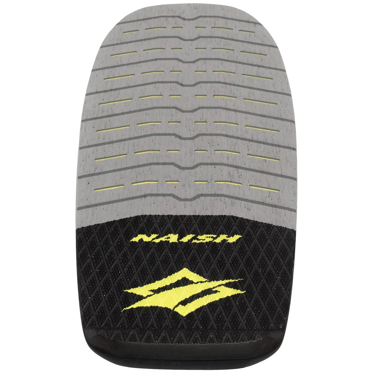 Naish Microchip 5L Foilboard (2026)