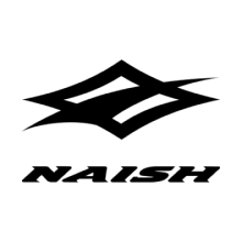 nais logo