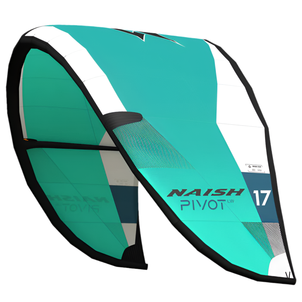 Naish Pivot LW 2025