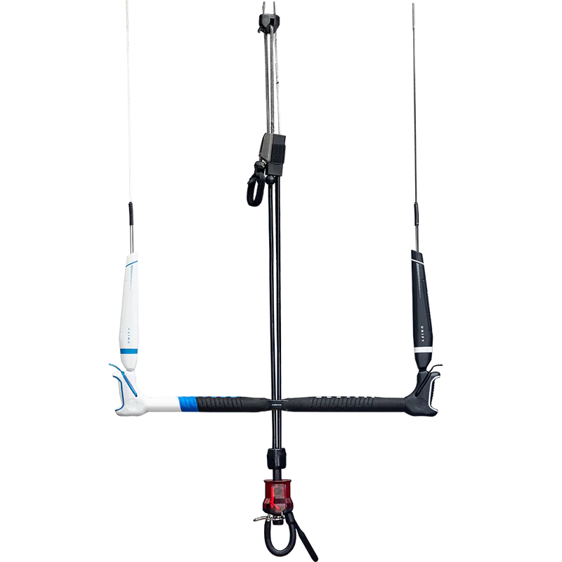 Cabrinha Unify Trimlite Kitebar | Click-In & Auto-Unwind