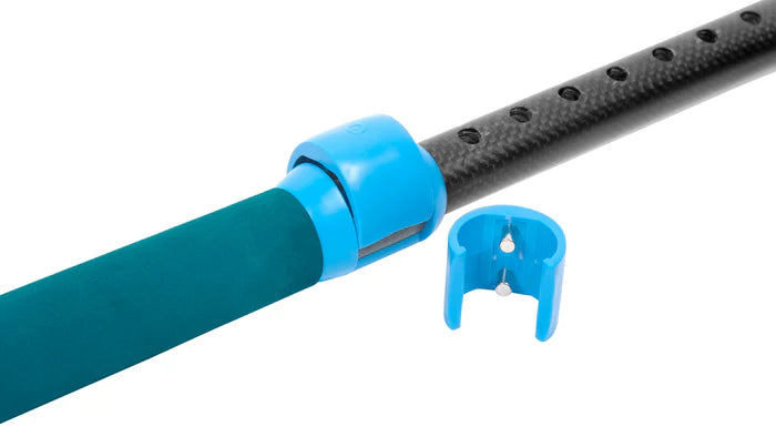 NeilPryde Carbon Pro 27 Bom