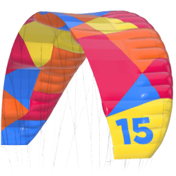 Airwave Alma: Historien om Vinterens Store Revolusjon ❄️ - Surf1