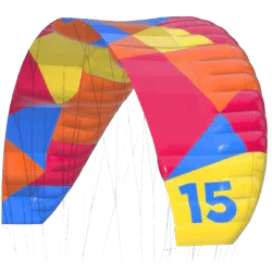 Airwave Alma: Historien om Vinterens Store Revolusjon ❄️ - Surf1