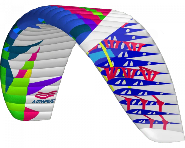 Airwave Koala: Helårs - maskinen for Snø og Vann ❄️🌊 - Surf1