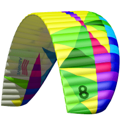 Airwave Koala: Helårs - maskinen for Snø og Vann ❄️🌊 - Surf1