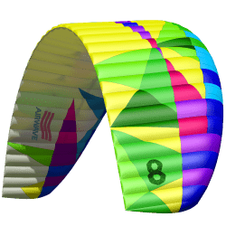 Airwave Koala: Helårs - maskinen for Snø og Vann ❄️🌊 - Surf1