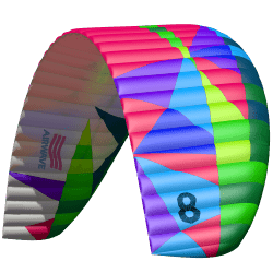 Airwave Koala: Helårs - maskinen for Snø og Vann ❄️🌊 - Surf1