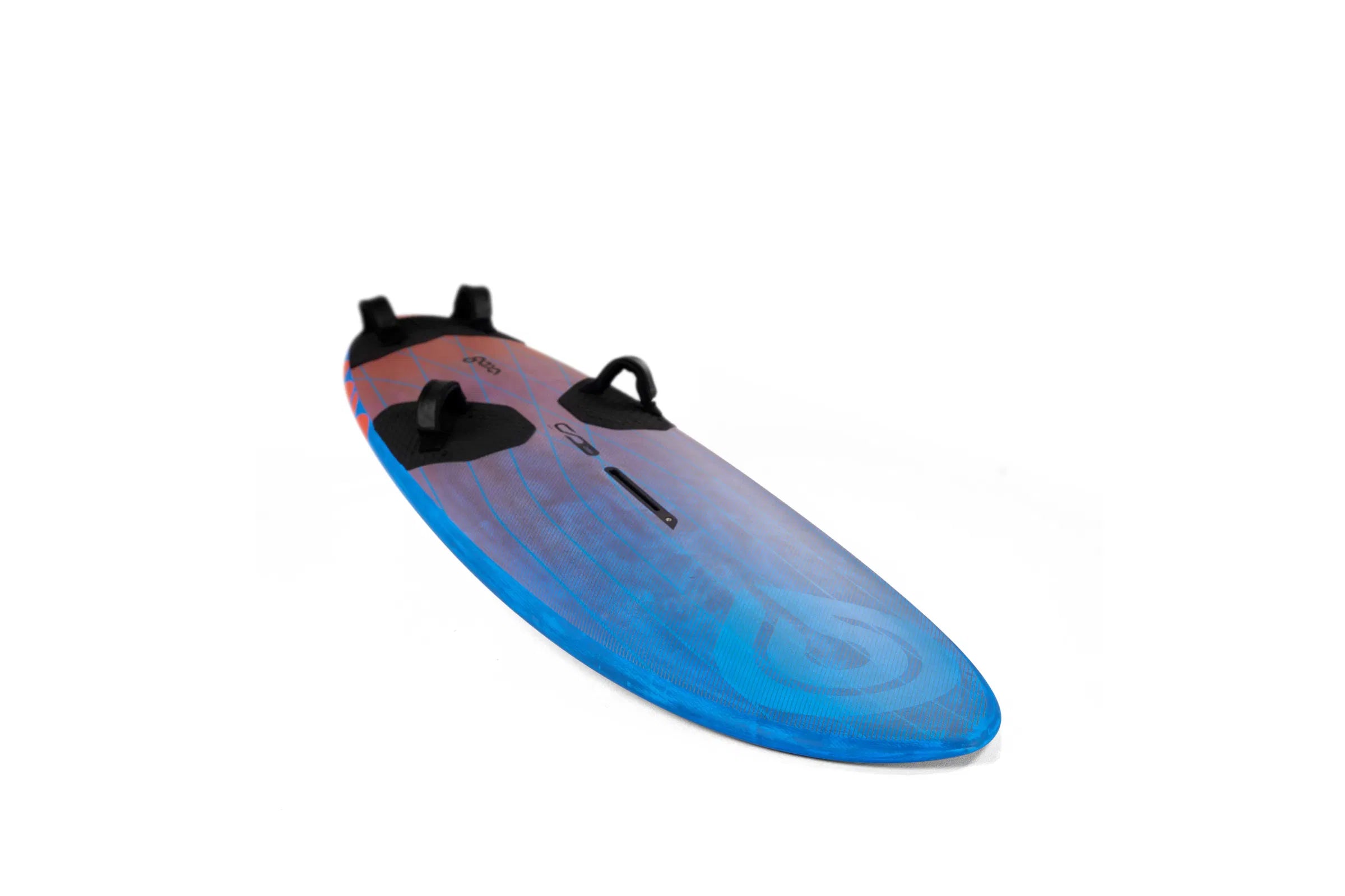 Goya Carrera 5 Carbon: Det Raskeste Freecarve Brettet