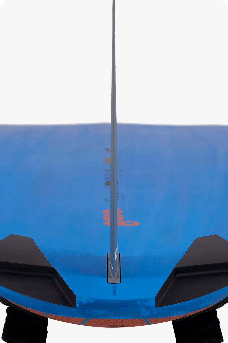 Goya Carrera 5 Carbon: Det Raskeste Freecarve Brettet