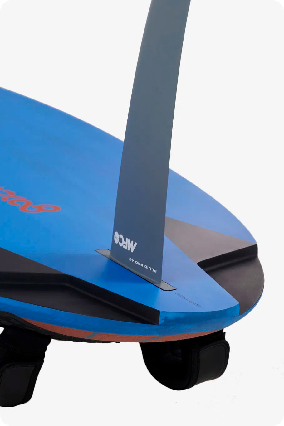 Goya Carrera 5 Carbon: Det Raskeste Freecarve Brettet