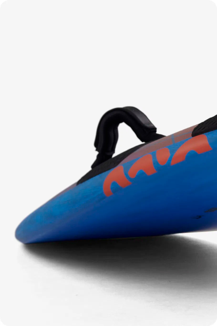 Goya Carrera 5 Carbon: Det Raskeste Freecarve Brettet