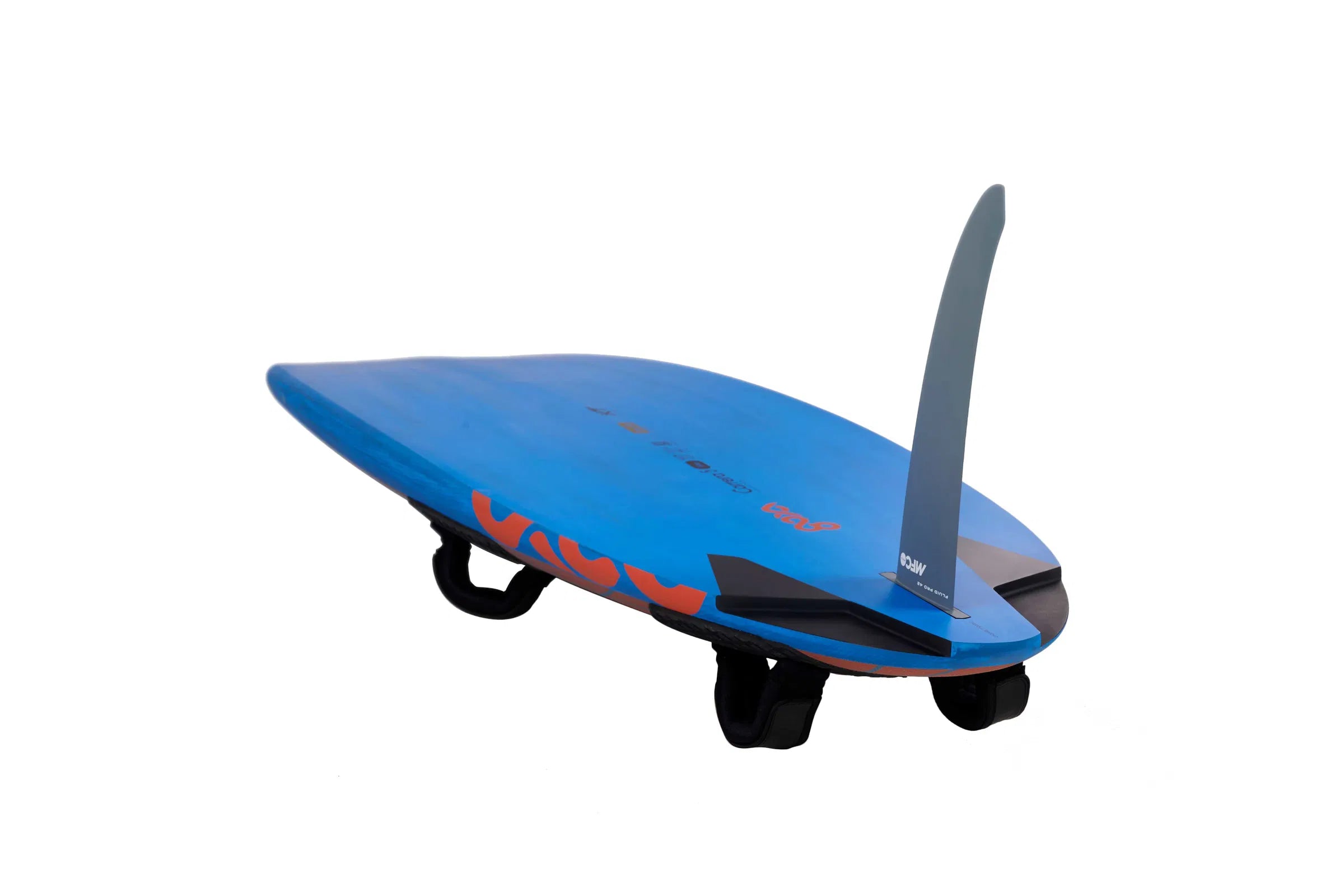 Goya Carrera 5 Carbon: Det Raskeste Freecarve Brettet