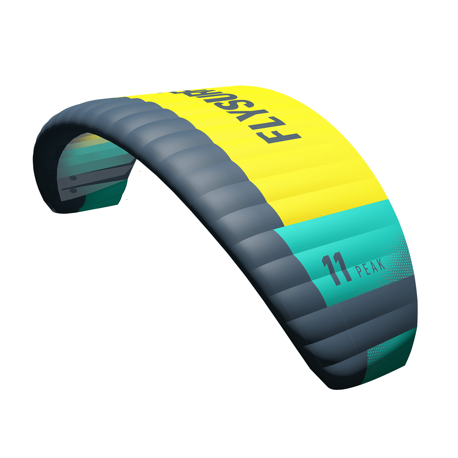 FLYSURFER PEAK 6 Touring, Freeride - Surf1