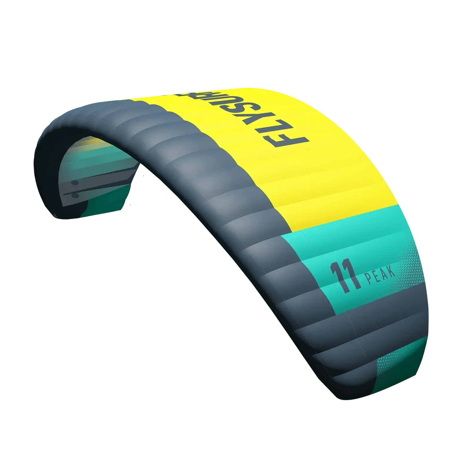 FLYSURFER PEAK 6 Touring, Freeride - Surf1