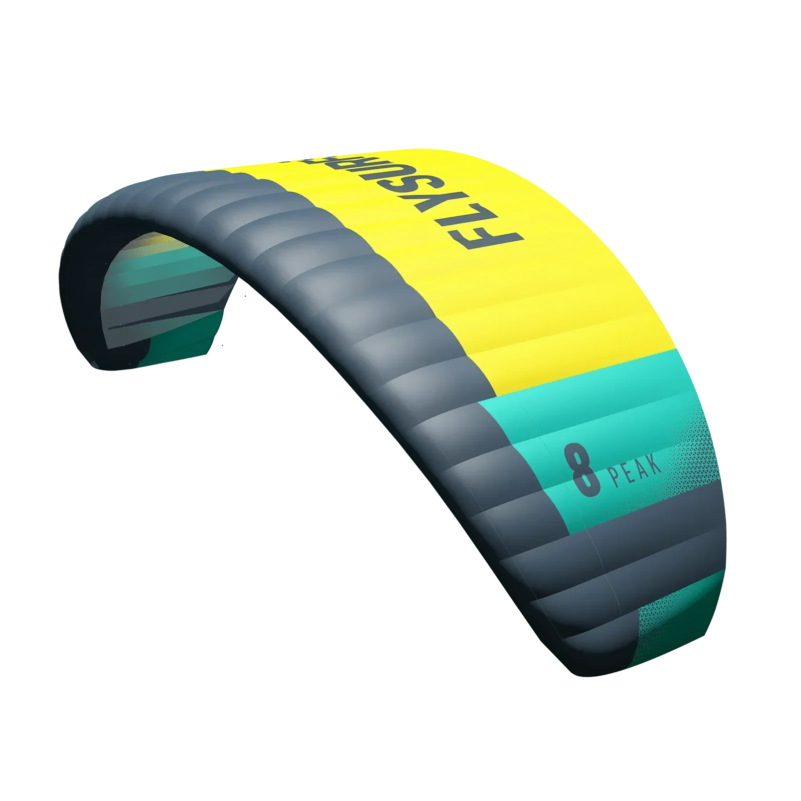 FLYSURFER PEAK 6 Touring, Freeride - Surf1