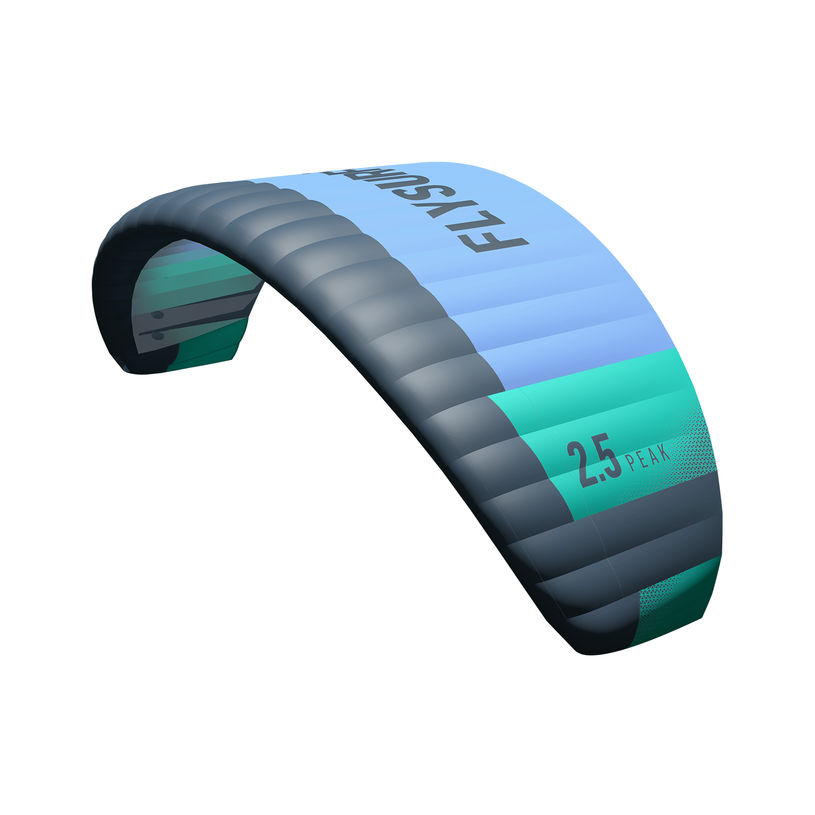 FLYSURFER PEAK 6 Touring, Freeride - Surf1