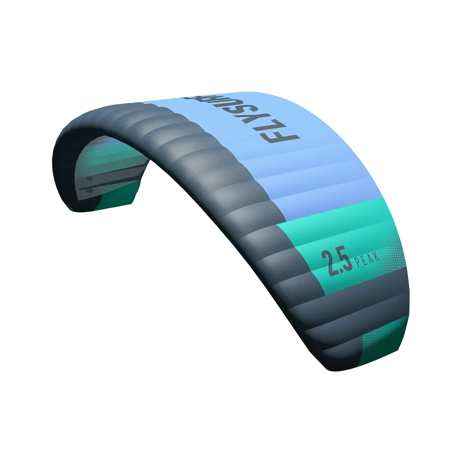 FLYSURFER PEAK 6 Touring, Freeride - Surf1