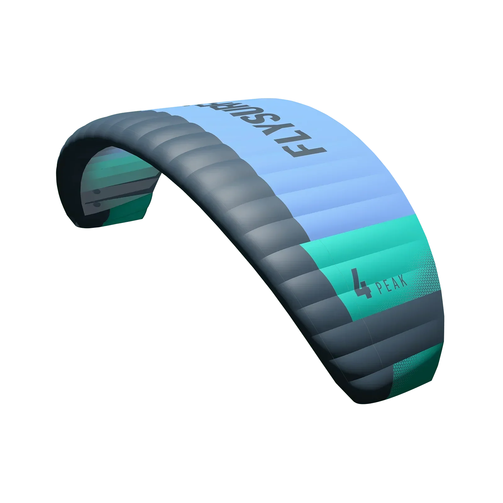 FLYSURFER PEAK 6 Touring, Freeride - Surf1