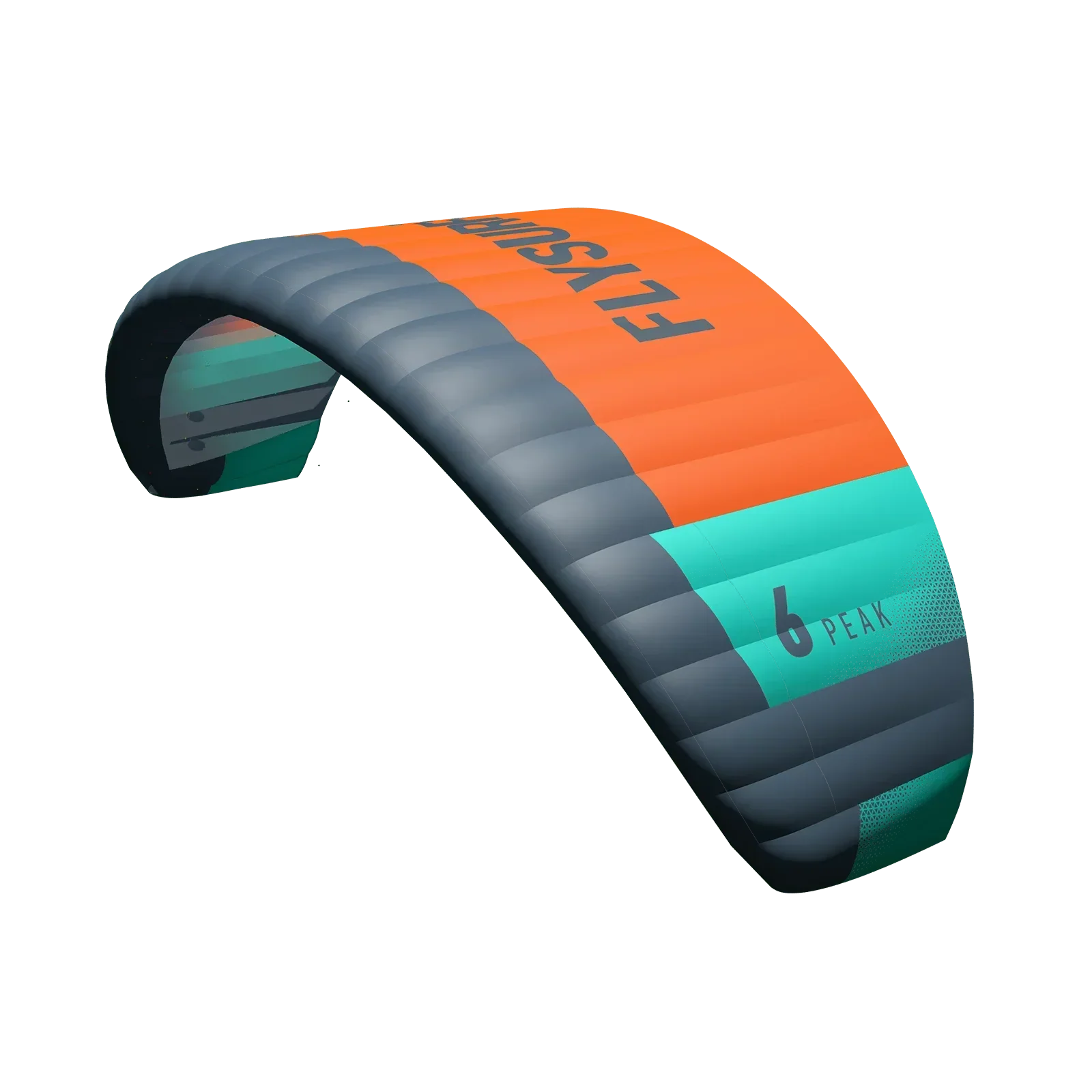 FLYSURFER PEAK 6 Touring, Freeride - Surf1