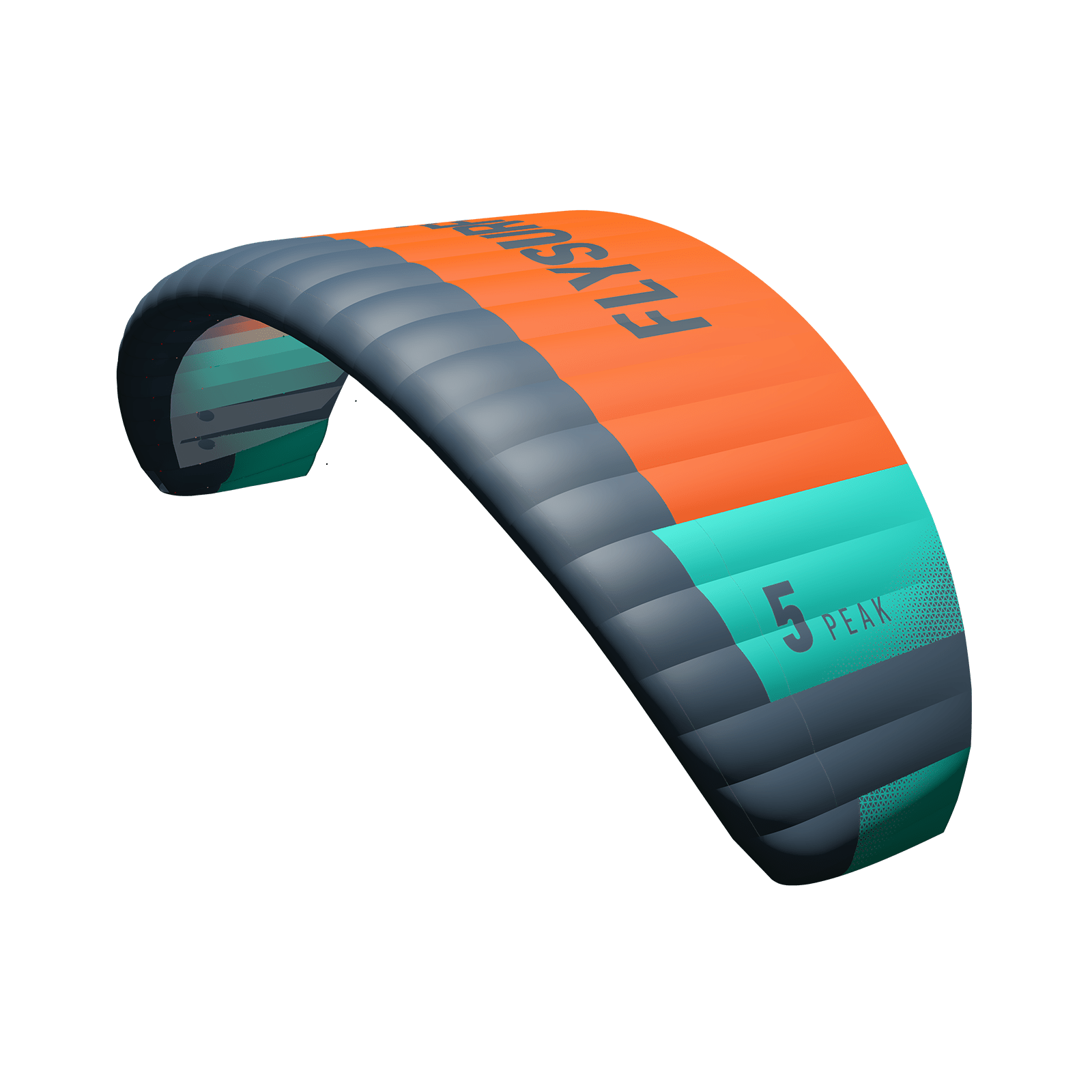 FLYSURFER PEAK 6 Touring, Freeride - Surf1