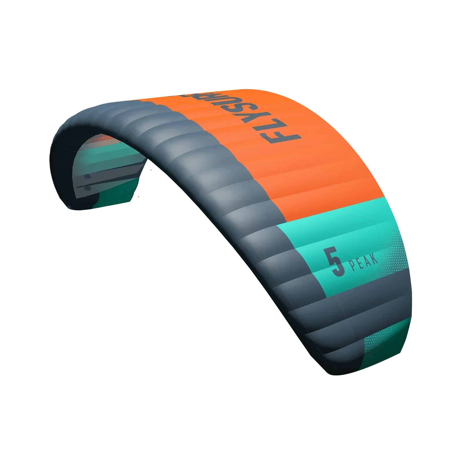 FLYSURFER PEAK 6 Touring, Freeride - Surf1