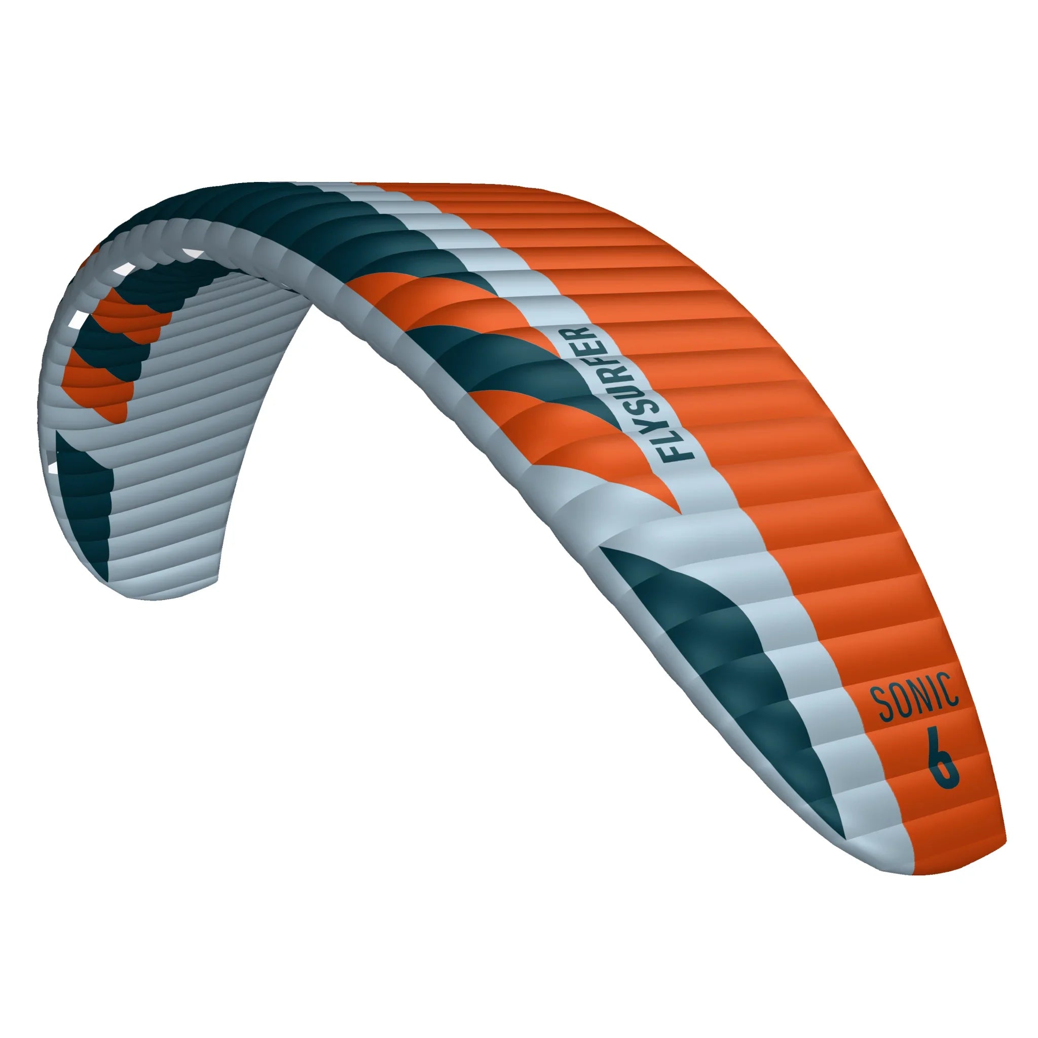 FLYSURFER Sonic 4 - Surf1