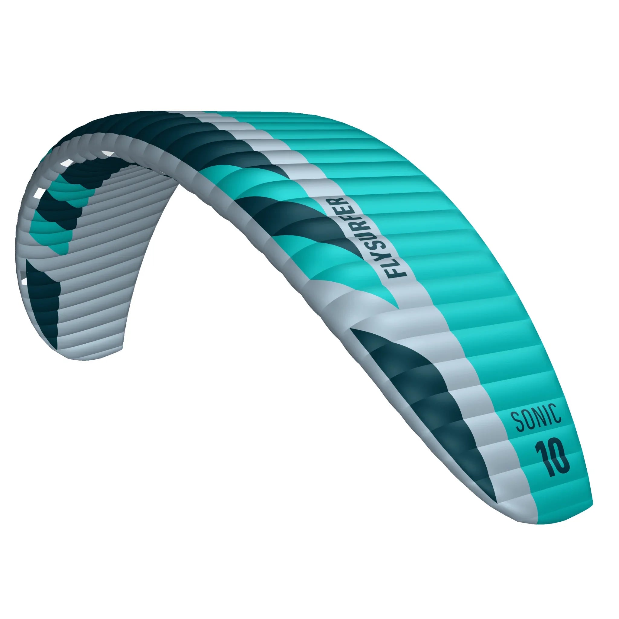 FLYSURFER Sonic 4 - Surf1