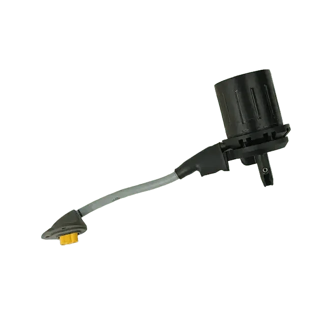 FOIL DRIVE STATOR GEN2 ⚡ - Surf1